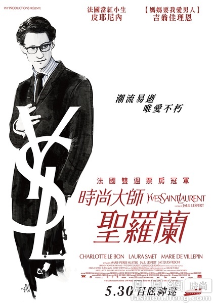 不动产权证加名字新规