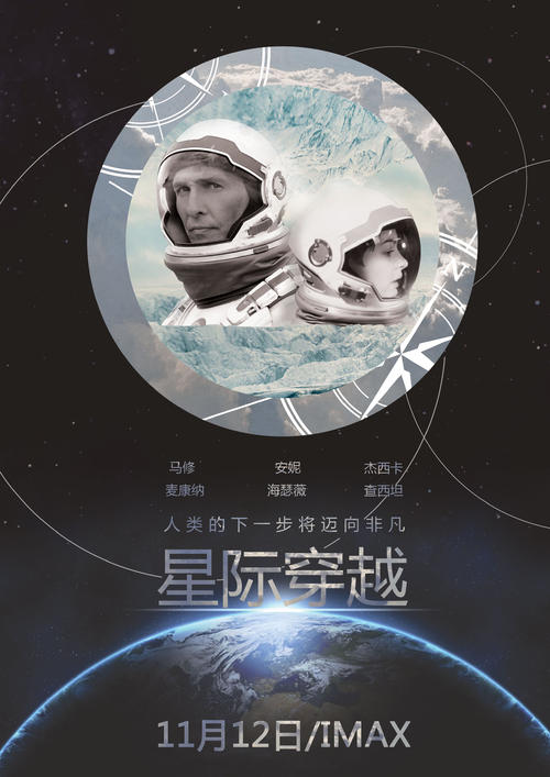 大学毕业成绩单有用吗